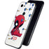 Marvel Deadpool Babypool Playing Google Pixel 3a XL Skin